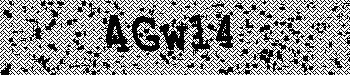 Ett fel inträffade när CAPTCHA-bilden skulle hämtas