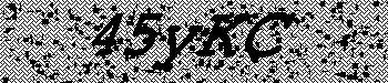 Ett fel inträffade när CAPTCHA-bilden skulle hämtas