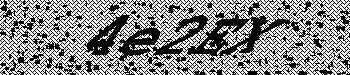 An error has occurred while getting captcha image