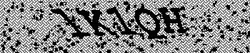Ett fel inträffade när CAPTCHA-bilden skulle hämtas