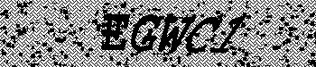 Ett fel inträffade när CAPTCHA-bilden skulle hämtas
